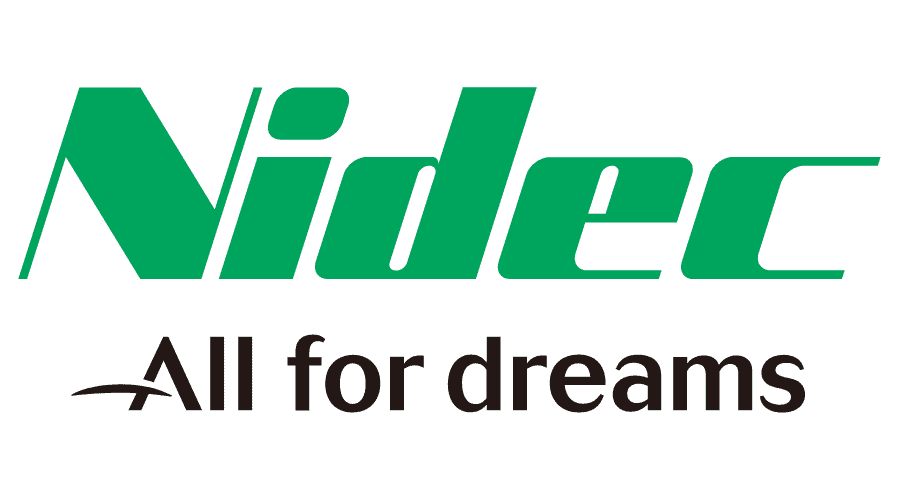 /news/144.html